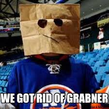 Image result for grabner doinow.com