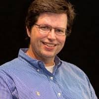 Gary Bilderback's Instagram, Twitter & Facebook