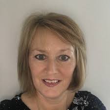 Former RBS executive appointed FSCS chief exec