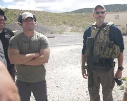 Sound of freedom is an upcoming action film by alejandro monteverde. Tim Ballard And Jim Caviezel Famous Mormons