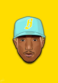 Find gifs with the latest and newest hashtags! Animated Rappers Posted By Zoey Anderson