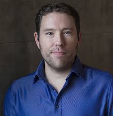 Businesses Disrupting Industries With Their Brilliant Ideas -- And What You  Can Learn From Them