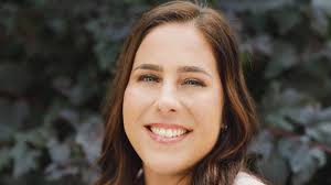 Women's History Month