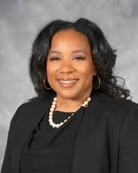 Our Denim & Diamonds