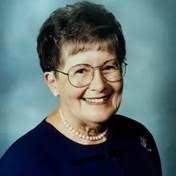 Wierzbicki Family Obituaries