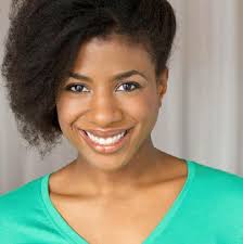 Class of 2021 Photo Gallery