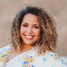 Today is International Self-care Day and at Hacking HR we have always  expressed how vital self-care is.