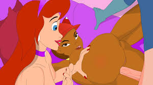 Drawn Together for sex at cartoonvideos247.com