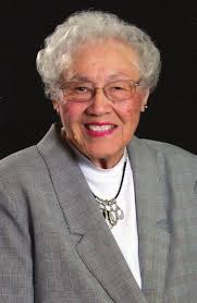 Candidates File For Chief, Second Chief, Business Committee Member Seats  Sauk Language Youth Group Takes First Place Trophy With