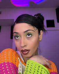 Heidi Jauregui (@heidi__jauregui) · Instagram photos and videos