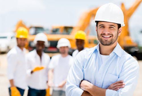 Can I be fired for filing a workers' compensation claim in Buffalo, NY?