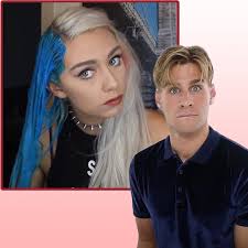 This Is NOT How You Should Use Food!😱