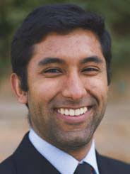 Reunionsand Commencement 2013