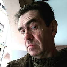 Detto ciò, io sto malissimo”: Eva Milan dialoga con Giuseppe Genna sullo  stato della Storia, dell'arte, dell'uomo