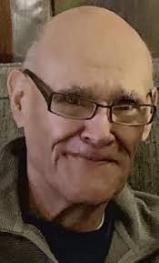 John Flynn Funeral Home