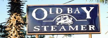 Pin By Karen Burton On Good Eats Away From Home Fort Walton Beach Florida Fort Walton Beach Florida Restaurants