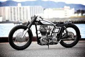 Norton Model 50 By Heiwa In 2020 Norton Motorcycle Norton Motorcycle