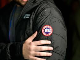 Canada goose factory outlet, cheap canada goose jackets, parka, coats and veats sale online, enjoy canada goose cyber monday and black friday deals price! Are Canada Goose Jackets Inhumane The Controversy Explained