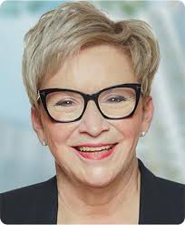 Quebec election 2022 results: Abitibi-Ouest