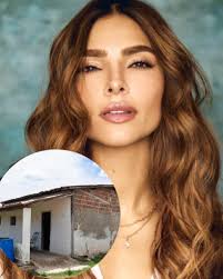 Fans aseguran que viuda de Octavio Dotel le quitó el novio pelotero a su  hermana, Ver el Video abajo