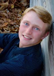 TKHS Announces Top Students in Class of 2023