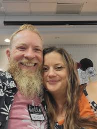 Anthony's Jealousy in TV Show or Skit