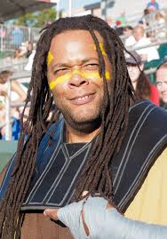 Saber Guild at Rockland Boulders July 15, 2017-2