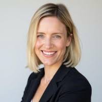 300+ "Hackbarth" profiles