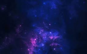 Universe Art Wallpaper Universe Art Art Wallpaper Wallpaper Stores