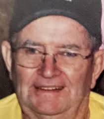 Buddy Prince Obituary