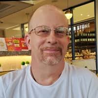 100+ "Ross David" profiles