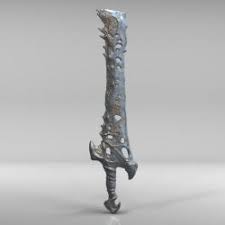 0:00 introduction0:50 make the legendary sword 1:28 make it stronger 1:47 kill 50 majors 2:47 kill 25 guardians 3:42 kill ecther 5:01 rare materials 6:20 abi. Destiny Crota Sword 3d Models Stlfinder