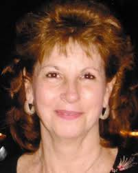 Sandra Borelli Obituary