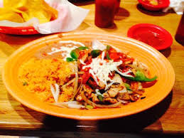 Usually its light and crispy and flavorful. The Best Tacos In Knoxville Updated August 2021 Tripadvisor