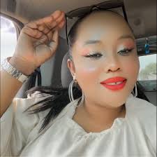 Amanda Dawn Lemaster-Hyde...