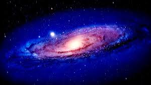 700 x 1000 animatedgif 357 кб. Galaxy Aesthetics Blue Wallpapers Wallpaper Cave