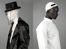 In both regions, they experience very high uvr exposure from cloudless skies near the equator which is reflected from water or sand. Does This Photo Show The Lightest And Darkest Skin Colors Snopes Com