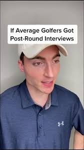 Basically shot a 76 if it wasn’t for the wind #snl #golf #golfer #pgatour  #golftiktok