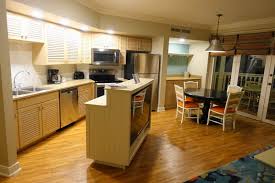 Maybe you would like to learn more about one of these? Review Disney S Old Key West Resort Yourfirstvisit Net