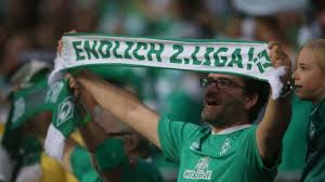 Who is leaving werder bremen in the summer? Iiyjog87tcm5nm