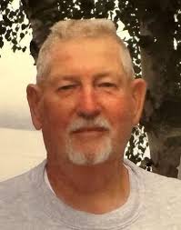 Alton Kohn Obituary (2024)