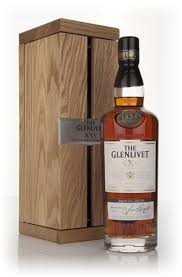 Pin On Single Malt Neat Is There Any Other Way To Drink Scotch Whisky