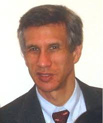 Interview Archives before 2011 @ MSAPR Partners