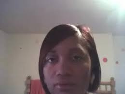 Angela Cobb, Columbus, Ohio. Read Reviews