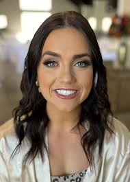 Meet Maggie Hassinger