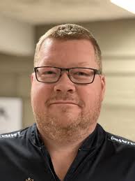 Linkan" toppar Dala-Touren!