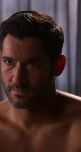 Recuerda que ver lucifer 5x7 online nunca ha sido tan fácil en nuestra página web. Lucifer Season 5 Episode 7 Review Our Mojo Tv Fanatic