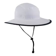 Pin On Product