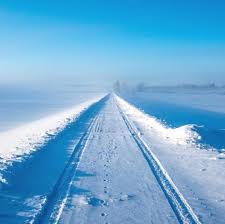 Maybe you would like to learn more about one of these? Foto Landskap Musim Sejuk Di Hokkaido Best Of Japan