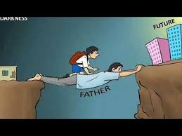 Pin On Sad Reality Sr1